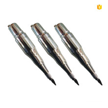 E63 Permanent Make-up Pen